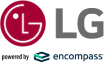 LG Parts